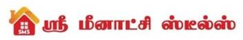 Meenachi Steels